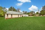 9 Wood Forest Drive - Photo 27