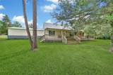 9 Wood Forest Drive - Photo 28