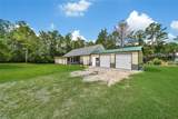 9 Wood Forest Drive - Photo 29