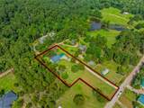 9 Wood Forest Drive - Photo 30