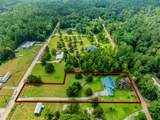 9 Wood Forest Drive - Photo 31
