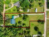 9 Wood Forest Drive - Photo 32