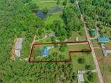 9 Wood Forest Drive - Photo 33