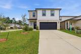 8380 Bristlecone - Photo 1