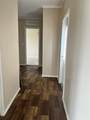 2332 Rd 5731 - Photo 10