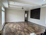 2332 Rd 5731 - Photo 5
