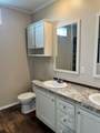 2332 Rd 5731 - Photo 8