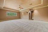 9453 Deer Path Lane - Photo 34