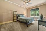 9453 Deer Path Lane - Photo 35