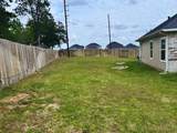 31602 Heguy Pass - Photo 36