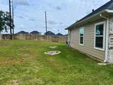 31602 Heguy Pass - Photo 37