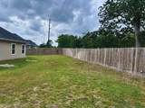 31602 Heguy Pass - Photo 38