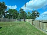 31602 Heguy Pass - Photo 39