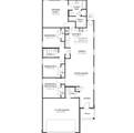 31602 Heguy Pass - Photo 41
