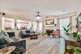 4302 Island Hills Drive - Photo 10