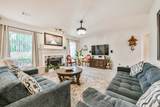4302 Island Hills Drive - Photo 11