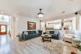 4302 Island Hills Drive - Photo 12