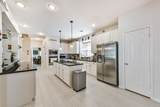 4302 Island Hills Drive - Photo 13