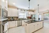 4302 Island Hills Drive - Photo 14