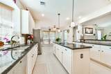 4302 Island Hills Drive - Photo 15