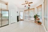 4302 Island Hills Drive - Photo 16