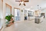 4302 Island Hills Drive - Photo 17