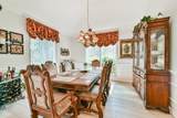 4302 Island Hills Drive - Photo 18