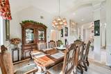 4302 Island Hills Drive - Photo 19