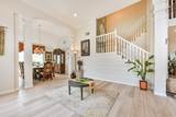 4302 Island Hills Drive - Photo 20
