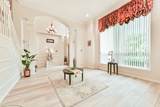 4302 Island Hills Drive - Photo 21
