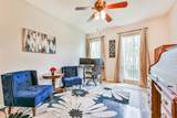 4302 Island Hills Drive - Photo 22