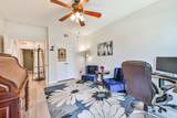 4302 Island Hills Drive - Photo 23