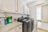 4302 Island Hills Drive - Photo 24