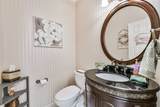 4302 Island Hills Drive - Photo 25