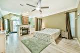 4302 Island Hills Drive - Photo 26