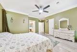4302 Island Hills Drive - Photo 27