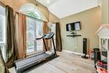 4302 Island Hills Drive - Photo 28