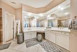 4302 Island Hills Drive - Photo 29