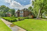 4302 Island Hills Drive - Photo 3