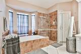 4302 Island Hills Drive - Photo 30
