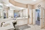 4302 Island Hills Drive - Photo 31