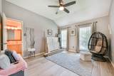 4302 Island Hills Drive - Photo 32
