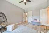 4302 Island Hills Drive - Photo 33
