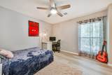 4302 Island Hills Drive - Photo 34