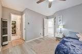 4302 Island Hills Drive - Photo 35