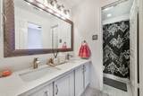 4302 Island Hills Drive - Photo 36