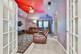 4302 Island Hills Drive - Photo 37