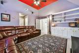 4302 Island Hills Drive - Photo 38