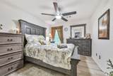 4302 Island Hills Drive - Photo 39