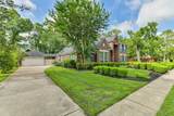 4302 Island Hills Drive - Photo 4
